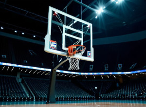 Кемерон Бузер привів «Дьюк» до переконливої перемоги над «Вестерн Кароліна»