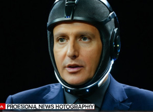 Вплив штучного інтелекту на світову економіку