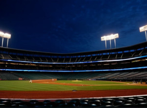 Доджерс та Марінерс обмінялися пітчерами у молодших лігах