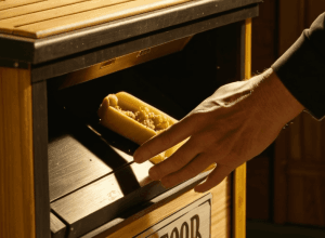 Як нагодувати сусідів під час кризи: поради організацій продовольчої допомоги в США