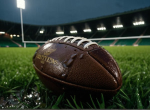 Франція здобула важку перемогу над Фіджі, перервавши серію поразок