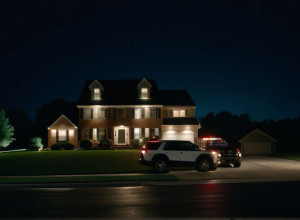 Американський законодавець став жертвою "сваттінгу" після суперечок про перерозподіл округів