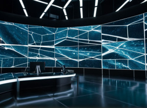 Південна Корея та Камбоджа об'єднують зусилля у боротьбі з кібершахрайством після трагічної загибелі студента