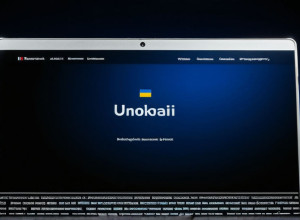 Визначення та історія розвитку Інтернету