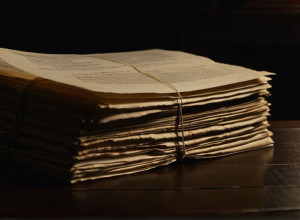 Тиск зростає: Принц Ендрю має дати свідчення у справі Епштейна – лідер Британії