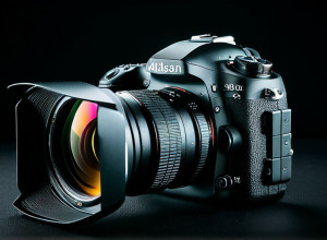 Коротка історія Інтернету