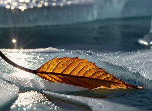 Расмус Далін повернувся до «Баффало Сейбрс» після відпустки через хворобу нареченої