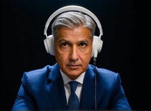 Дослідження ШІ в освіті