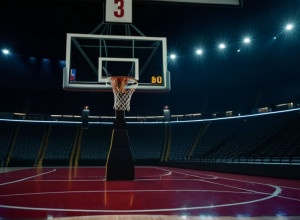 «Кентуккі Вайлдкетс» зустрінуться з «Валпараїсо Біконс» у п'ятницю