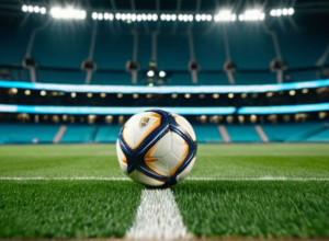 Німецький футбол прагне компенсації за молодих гравців, які обирають інші національні збірні