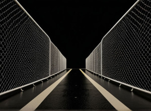 Велика Британія переглядає систему притулку: Нові правила для мігрантів