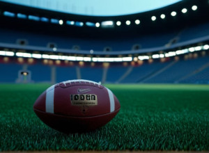 Ламін Ямаль пропустить відбіркові матчі ЧС через травму паху: конфлікт між «Барселоною» та федерацією