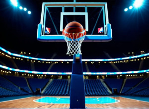 Cal State Northridge здобув перемогу над "Троєю" з рахунком 94-85