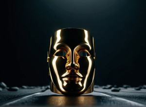 Абстрактне зображення стійкості та відновлення