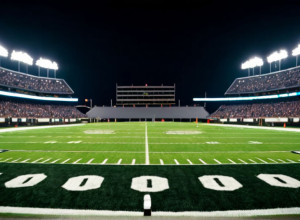 Вирішальний тачдаун Марка Ендрюса приніс «Балтимор Рейвенс» перемогу над «Клівленд Браунс» та зіпсував дебют Шедура Сандерса в НФЛ