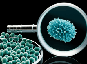 ФДА Обмежує Використання Фторидних Добавок для Дітей Через Нові Ризики для Здоров'я