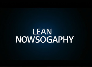 Подорож у часі: минуле, сьогодення та майбутнє