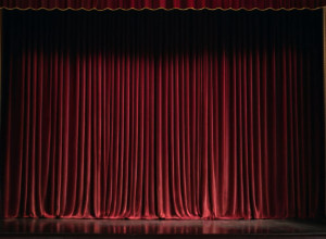 Померла номінована на "Оскар" акторка Саллі Кіркланд у віці 84 років