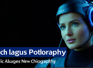 Штучний інтелект в освіті