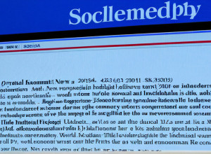 Торговець наркотиками, помилуваний Трампом, знову відправлений до в'язниці за нові злочини