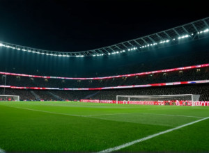 «Морхед Стейт» вирвав перемогу у «Батлера» завдяки неймовірному камбеку та тачдауну Аппа на останніх хвилинах