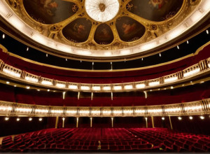 Конфлікт у Ла Феніче: Призначення музичного директора із політичними зв'язками викликало обурення