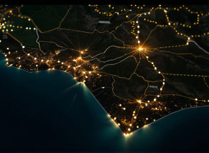 Сенатор США ставить під сумнів виплату $7.5 млн Екваторіальній Гвінеї