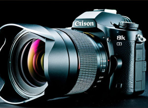 Видалення реклами з контенту