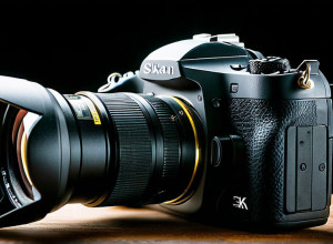 Ракетний удар по Одесі