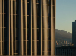 Трагедія в Нью-Джерсі: Дворічний хлопчик загинув, випавши з вікна багатоповерхівки