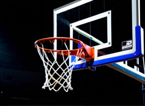 «Бруклін Нетс» перервали серію невдач, розгромивши «Вашингтон Візардс» та завдавши їм 11-ї поразки поспіль