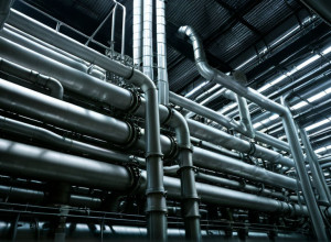 Адміністрація Трампа скасовує обмеження на шкідливі охолоджувачі, викликаючи занепокоєння