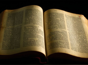 Урок історії: Зародження та розвиток християнства