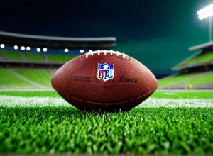 Кейлеб Хокінс Встановив Рекорд North Texas із П'ятьма Тачдаунами в Розгромній Перемозі над UAB