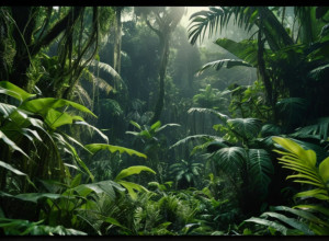 «Хижак: Порожні землі» очолив світовий прокат із $80 мільйонами