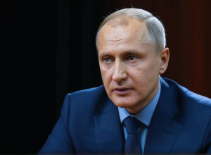 Вплив штучного інтелекту на ринок праці