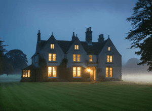 Вигнання принца Ендрю: Король Чарльз III відправляє брата у віддалений маєток Сандрінгем