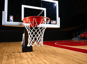 Старт сезону NCAA: "Бізони" Бакнелла зіграють проти "Синіх Курей" Делавера