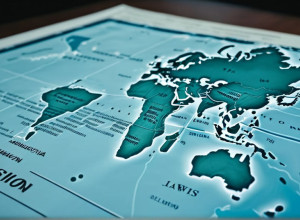 США наполягають на депортації Кільмара Абрего Гарсії до Ліберії після помилкової висилки