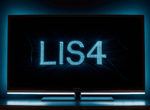 Disney вилучив ABC та ESPN з YouTube TV: мільйони підписників залишилися без контенту через зрив переговорів