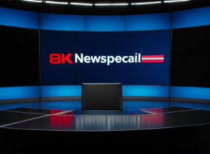 Скандал із редагуванням промови Трампа: ВВС стикається з "екзистенційною кризою"