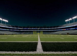 Квінн Бойд приводить Stony Brook до переконливої перемоги над North Carolina A&T