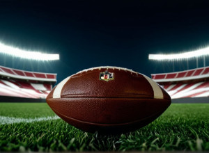 Гарвард вириває перемогу над Пенном завдяки 53-ярдовому філд-голу на останніх секундах, ділячи титул Ліги Плюща