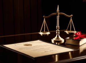 Угода зі слідством у Нью-Гемпширі: директор порту та його дружина-суддя уникли суворого покарання