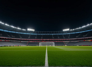 Сейфті Джехчіса Брауна забезпечило перемогу SEMO над Western Illinois 22-17