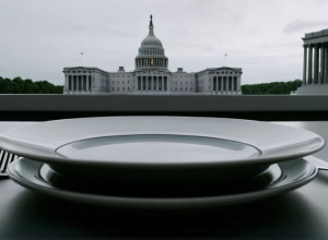 Адміністрація Трампа проти продовольчої допомоги: Демократи використовують ситуацію для критики