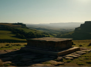 Індонезія визнала диктатора Сухарто національним героєм попри обурення правозахисників