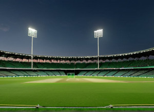 Збірна Пакистану з крикету прагне продовжити переможний імпульс у серії ODI проти Шрі-Ланки