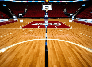 Відкриття сезону NCAA: "Хаскіс" з Нортістернського університету приймають "Тер'єрів" з Бостонського університету