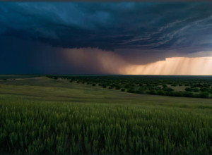 Губернатор Техасу Грег Ебботт розпочав кампанію за четвертий термін, обіцяючи захист "здорового глузду"